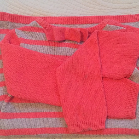 .-|SOLD|-. - Picture 7 of 8